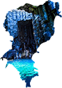 南方四島