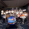 (有影片)/2026澎湖國際海上花火節攜手《七龍珠Z》5/4開啟花火盛典