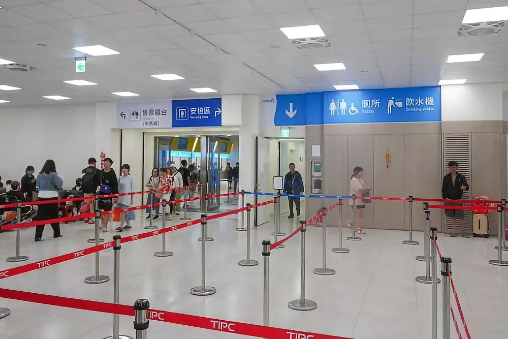澎湖嘉義船票.百麗航運雲豹或藍鵲