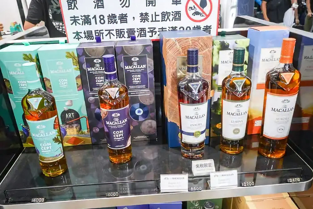 澎湖嘉義船票.百麗航運雲豹或藍鵲