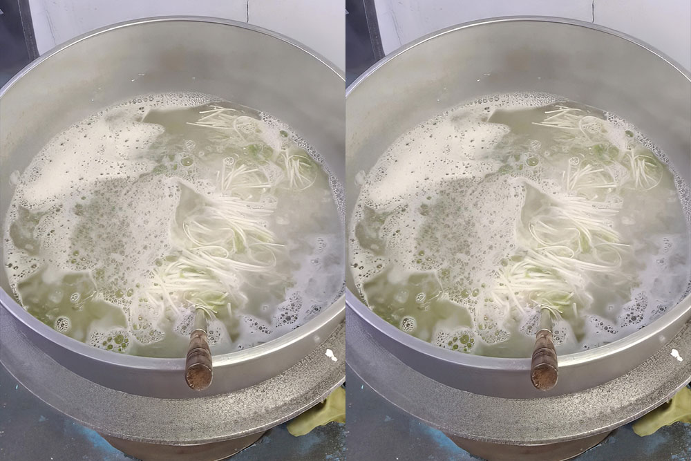 晶翔號夜釣小管