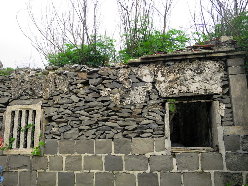 金色雙島.虎井桶盤跳島遊