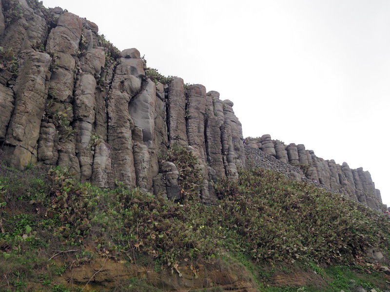 金色雙島.虎井桶盤跳島遊