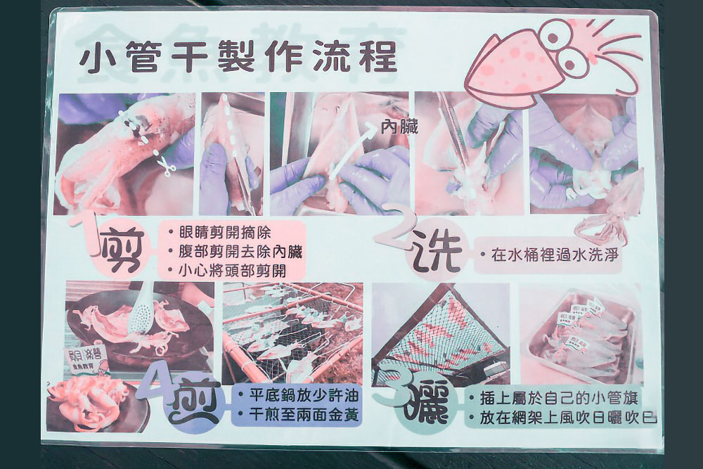 B貝貝耍廢一日遊.玩水