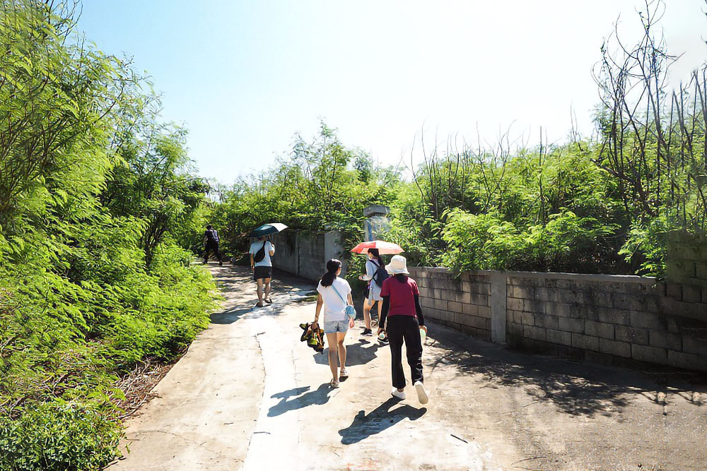 D貝貝海牧之旅.玩水