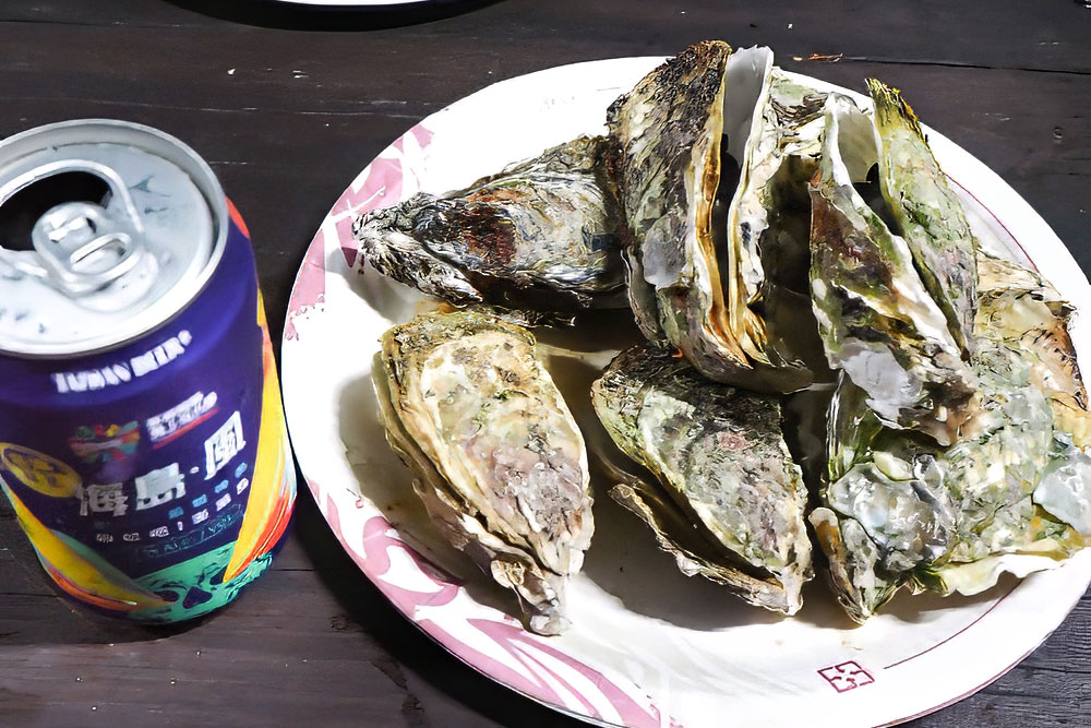 C貝貝海牧之旅.不玩水